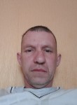 Aleksandr, 48, Aleksandrov