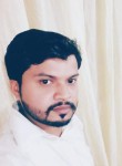 Kashif arif, 36 лет, لاہور