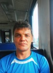 Олег, 48 лет, Кораблино