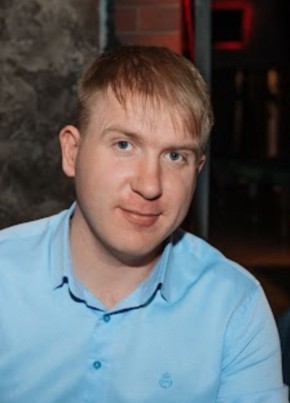 Mikhail, 41, Russia, Lobnya