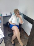 Светлана, 43 года, Алматы