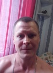 Diman, 36, Tolyatti