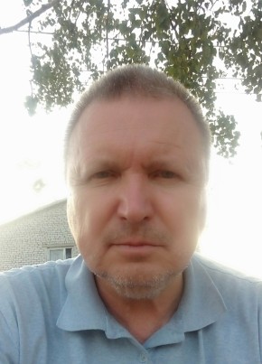 Petr, 65, Russia, Spassk-Ryazanskiy