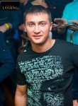 Игнат, 34 года, Казань