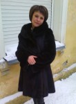 Марина, 45 лет, Новосибирск