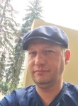 Руслан, 42 года, Волжск