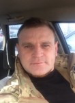 вячеслав, 42 года, Київ