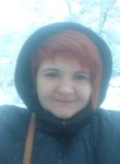 Ирина, 34 года, Дніпро