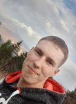 Дмитрий, 23 года, Владивосток