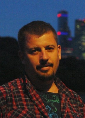 Sergey, 38, Қазақстан, Макинск