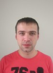 Виталий, 35 лет, Калуга