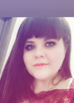 Anet, 35, Россия, Краснодар