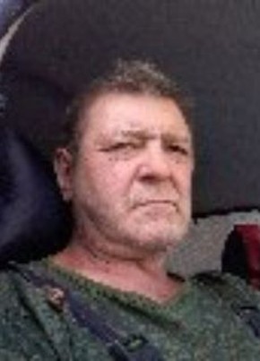 Рафаиль из Старобалтачево 62 года