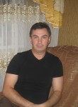АНДРЕЙ, 48  , Minsk