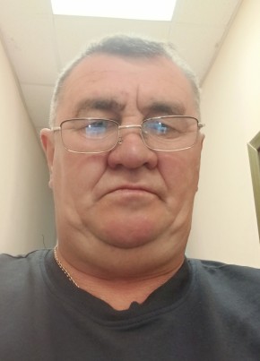 Ирек