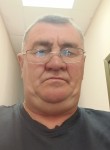Irek, 56, Buguruslan