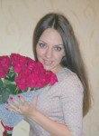Маргарита, 29 лет, Волгоград