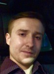 Aleksandr, 37, Moscow