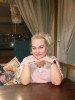 Татьяна, 53 - Только Я Фотография 4