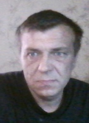 ДЕНИС, 42, Україна, Чорнухине