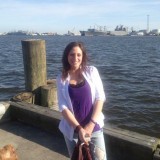 sarah, 37  , South Bel Air