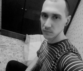 Сергей, 34 года, Жлобін