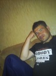 Джони, 36 лет, Ростов-на-Дону