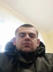 Тарас, 35 лет, Київ