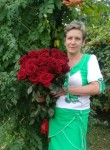 Ольга, 57 лет