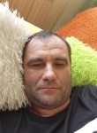 Васян, 37 лет, Чехов
