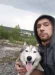 Ivan, 32, Мурманск, ищу: Девушку  от 19  до 35 