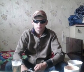 Олег, 32 года, Горад Мінск