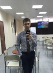Андрей, 31 год, Южно-Сахалинск