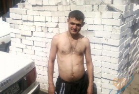 Николай, 39 - Разное