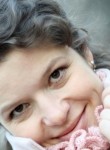 Виктория, 43 года, Новокузнецк