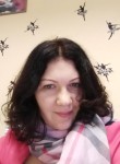 Олеся, 45 лет, Калининград