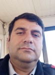 Mehmet, 43 года, Çatalca