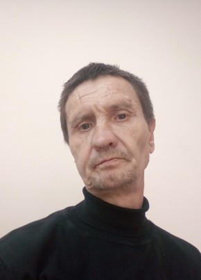 Михаил, 44, Россия, Волгоград