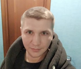 Евгений, 39 лет, Екатеринбург