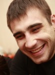 алексей, 32 года