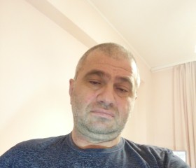 Максим, 52 года, Томск