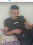 محمد, 28 лет, Gaziantep