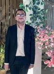 كريم احمد سيد, 24, Cairo