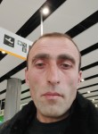Samvel, 43  , Yerevan