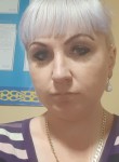 Наталья, 41 год, Теміртау