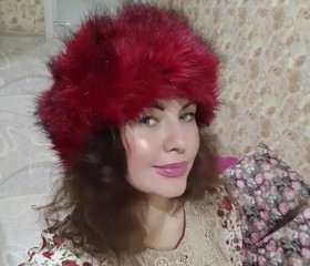 Мерилин, 34 года, Нижний Новгород