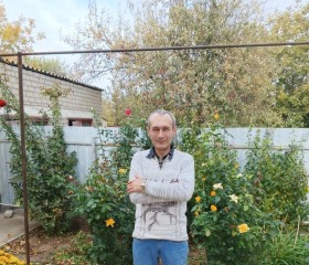 Сергей, 42 года, Дивное