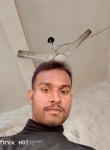 Akhilesh Kumar, 27 лет, Jaipur