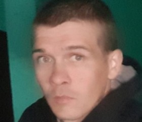 Сергей, 33 года, Заинск