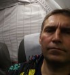 Владимир